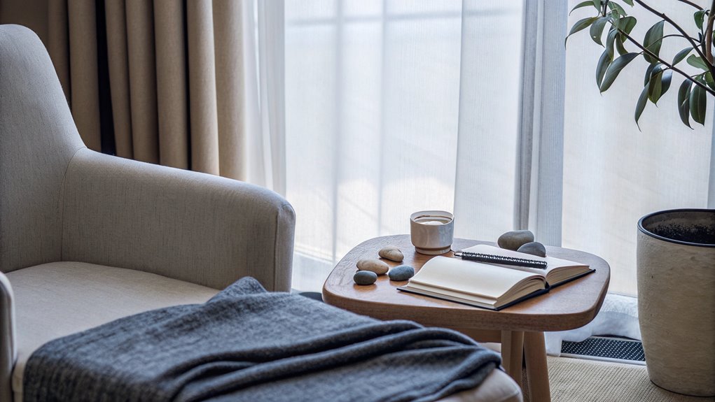 yes with careful guidance