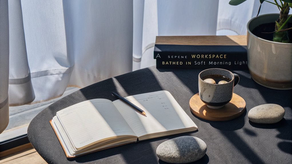 yes with careful guidance