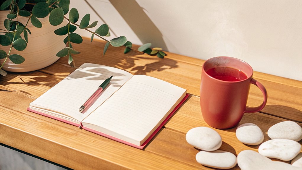 yes with safe precautions