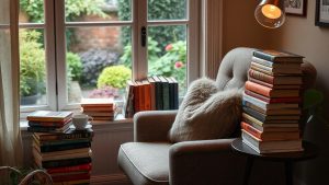 books for personal development