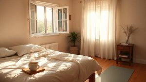 effortless morning routines recommended