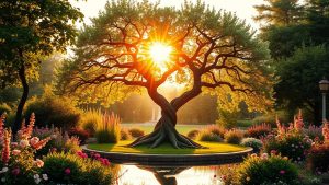 empowering affirmations for relationships