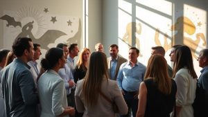 empowering professional leadership quotes