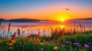 igniting happiness with quotes