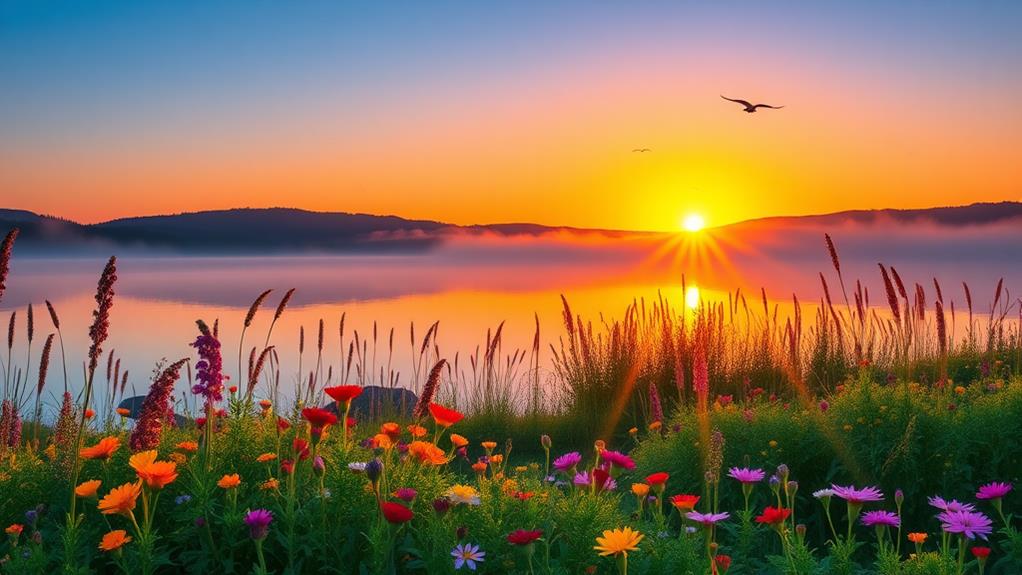 igniting happiness with quotes