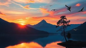 inspirational quotes for success