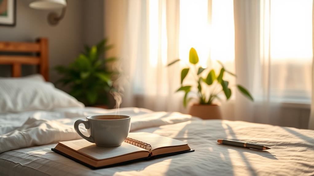 positive affirmations for success