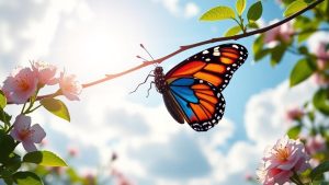 transform your life now