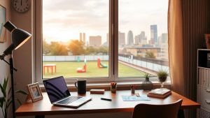 work life balance success strategies