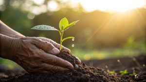 affirmations for daily growth