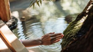 affirmations aid mental health