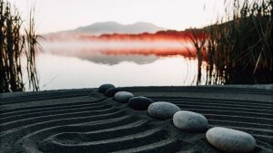 affirmations cannot replace therapy