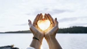 affirmations enhance empathy development