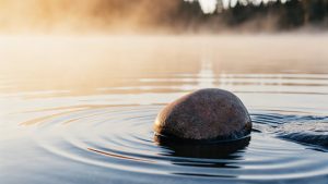 affirmations enhance mental wellness