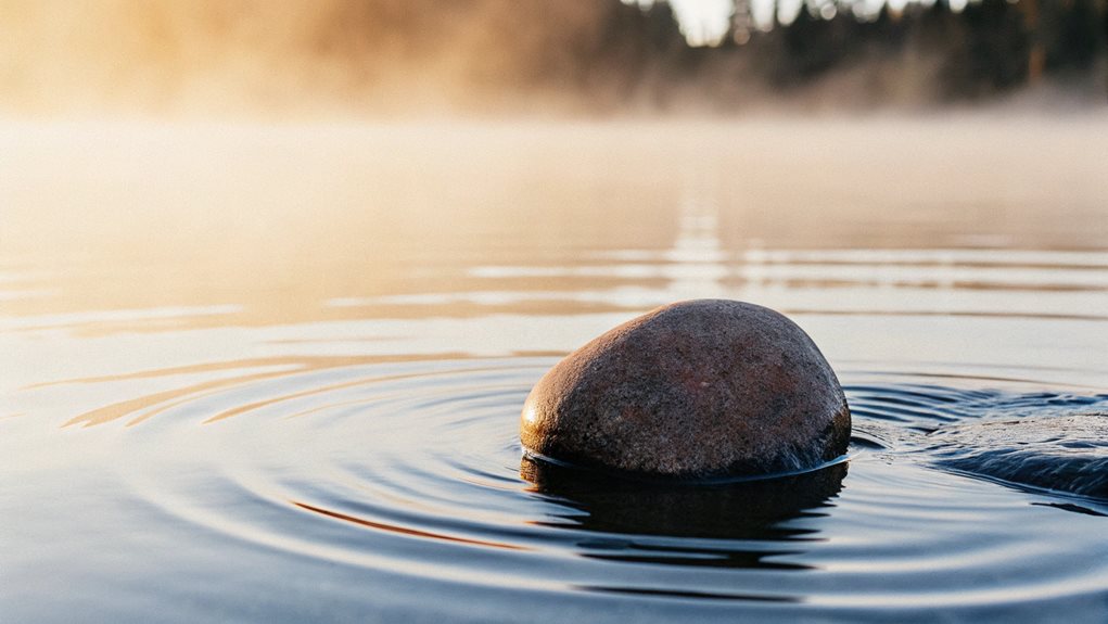 affirmations enhance mental wellness