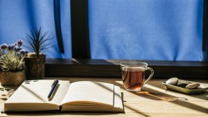 affirmations enhance relationship dynamics