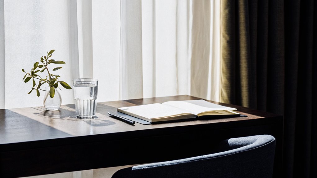 cbt complements medication effectively