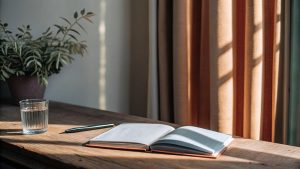 cbt costs for failure fears