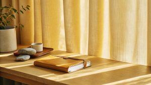 cbt effective for anxiety