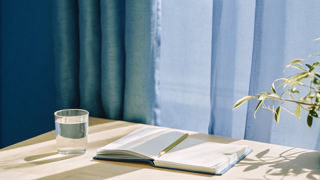 cbt helps youth self help