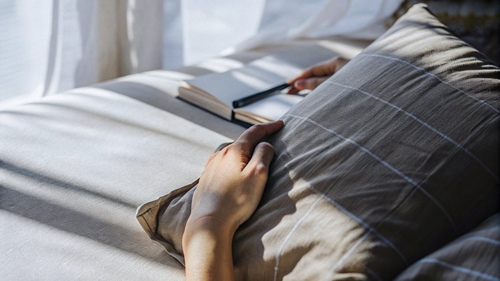 cbt reduces physical symptom burden