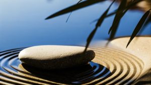 challenge and reframe thoughts