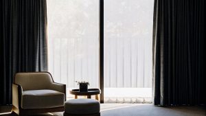 comparing group versus individual therapy