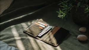 cost varies insurance dependent