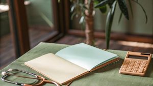 costs and insurance details