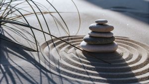 daily affirmations negative effects