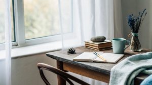 examples of cbt coping skills