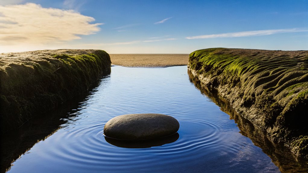 forgive but keep boundaries