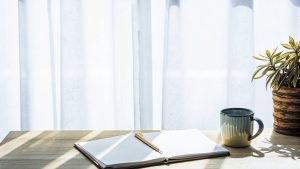 positive mindset fuels success