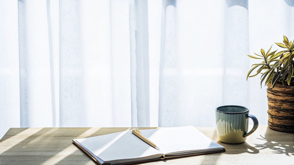 positive mindset fuels success