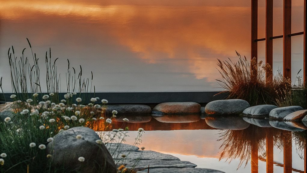 self transcending affirmations empower growth