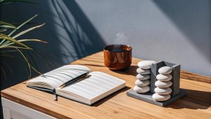 thoughts behaviors emotions beliefs