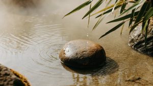 timeframe for affirmation results