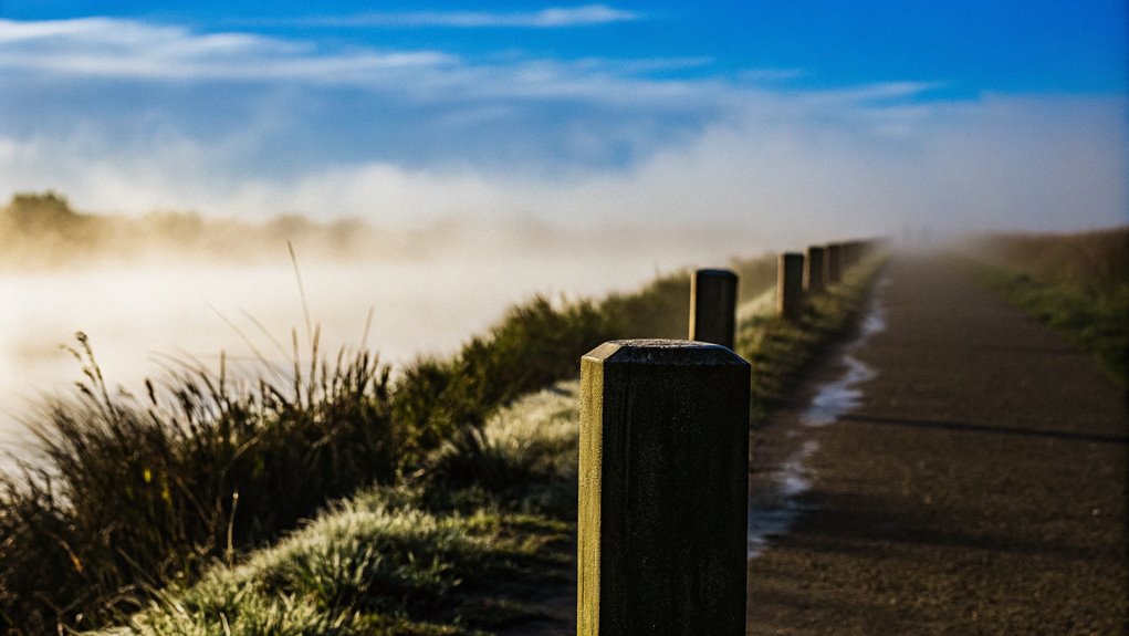 timeframe varies weeks months