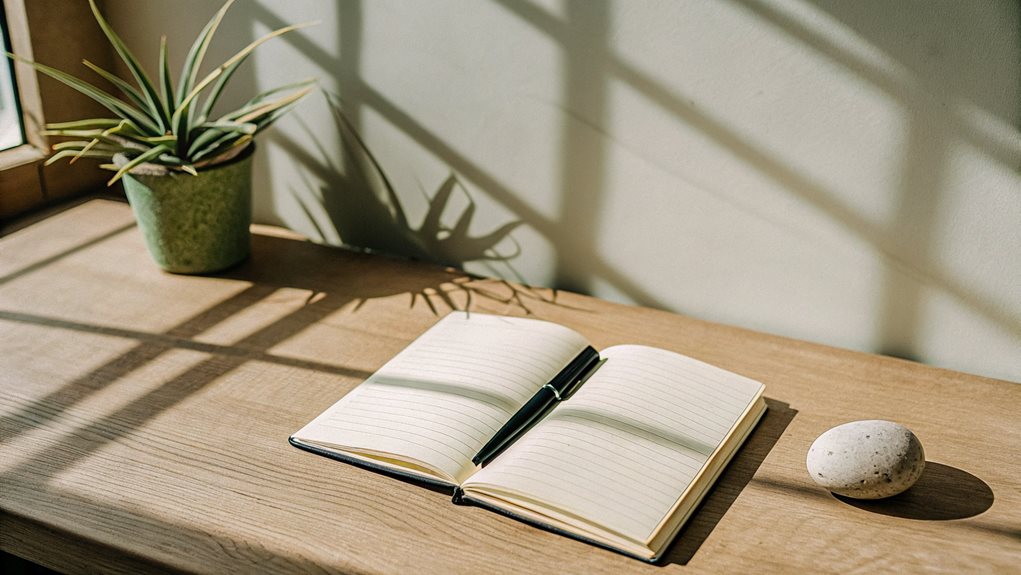 today s success affirmation i am capable and resilient