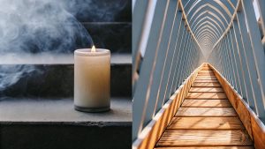 unconscious patterns versus cognition