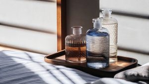 varied cbt effectiveness across addictions